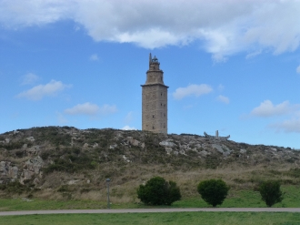 VETERANOS GALICIA_276