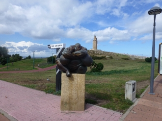 VETERANOS GALICIA_282