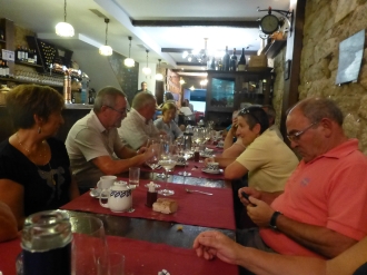 VETERANOS GALICIA_286