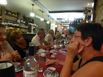 VETERANOS GALICIA_287
