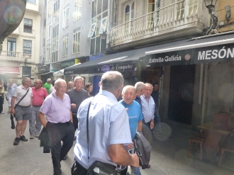 VETERANOS GALICIA_290