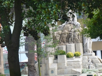 VETERANOS GALICIA_293