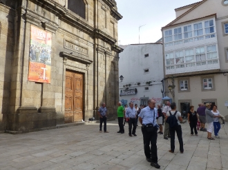 VETERANOS GALICIA_294