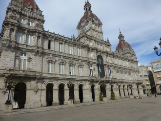 VETERANOS GALICIA_299