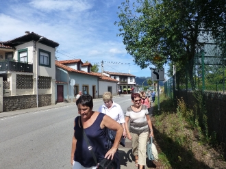VETERANOS GALICIA_308