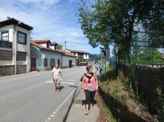 VETERANOS GALICIA_309