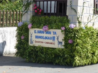 VETERANOS GALICIA_311