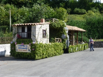 VETERANOS GALICIA_312
