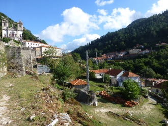 VETERANOS GALICIA_61