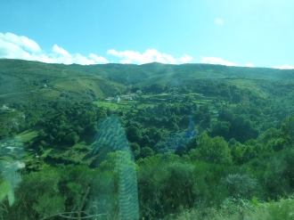 VETERANOS GALICIA_64