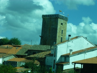 VETERANOS GALICIA_65