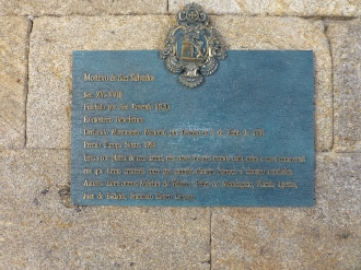 VETERANOS GALICIA_72