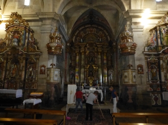 VETERANOS GALICIA_81
