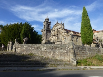VETERANOS GALICIA_83