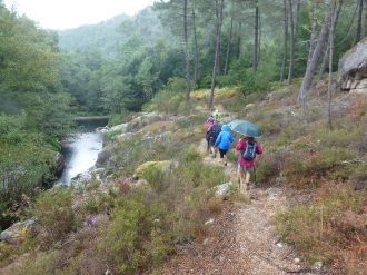 VETERANOS GALICIA_93