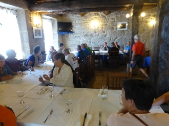 VETERANOS GALICIA_95