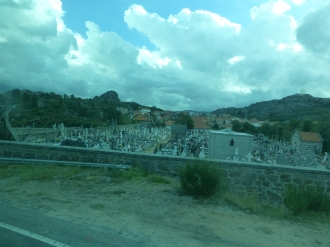 VETERANOS GALICIA_99