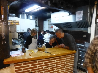 2014-11-30 FINALISTA EGUNA