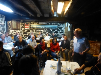 2014-11-30 FINALISTA EGUNA