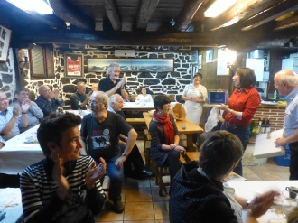 2014-11-30 FINALISTA EGUNA