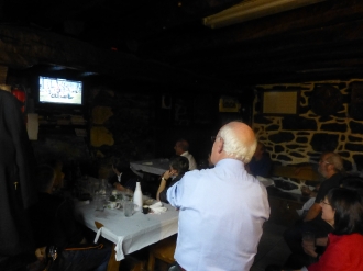 2014-11-30 FINALISTA EGUNA
