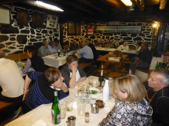 2014-11-30 FINALISTA EGUNA