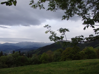URKIA_41