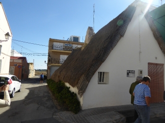MARTXA DE VETERANOS_17