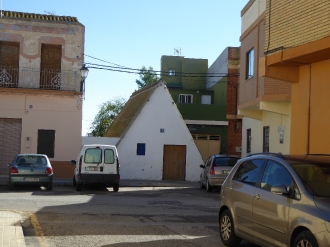 MARTXA DE VETERANOS_18