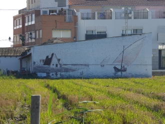 MARTXA DE VETERANOS_7