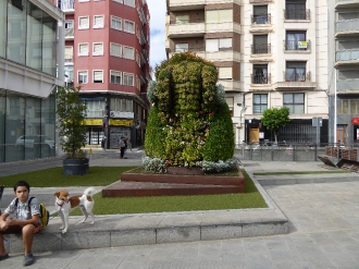 MARTXA VETERANOS_70