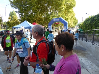 MARTXA VETERANOS_8