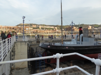 BILBO PORTUGALETE_106