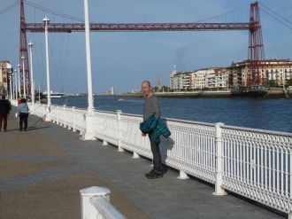 BILBO PORTUGALETE_65