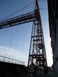 BILBO PORTUGALETE_67