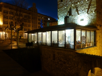 2015_12_28 BILBO-PORTUGALETE