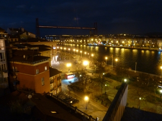 BILBO PORTUGALETE_85