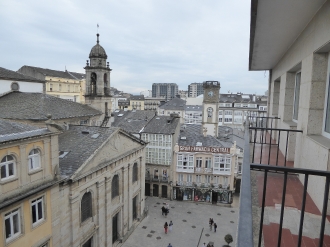 2016_10_Veteranos Galicia