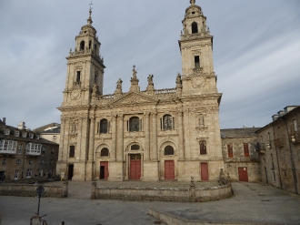 VETERANOS GALICIA_123