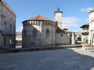 2016_10_Veteranos Galicia