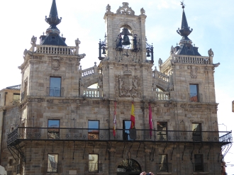 VETERANOS GALICIA_189