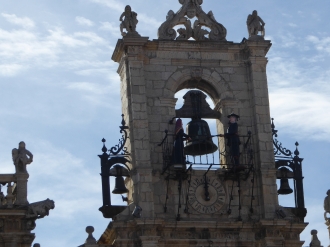 VETERANOS GALICIA_191