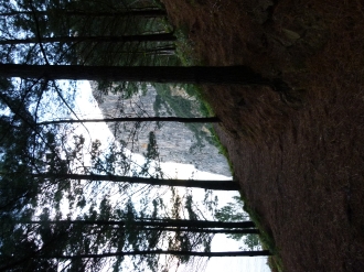 OGOÑO-EA_16