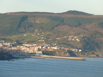 OGOÑO-EA_25