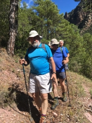 2017-08-06>11 LA SEO DE URGELL