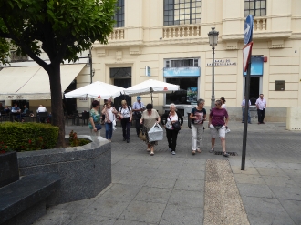 VETERANOS_120