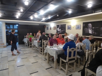 VETERANOS_126
