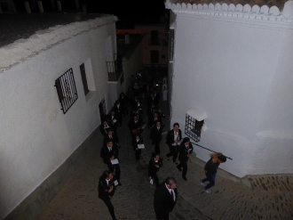 veteranos_44