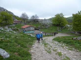 2018_05_13_San Adrian-Urbia