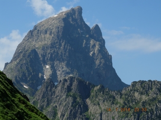PIRINEOS_1